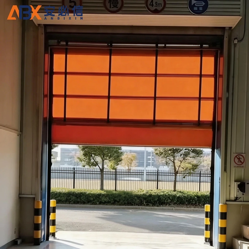 阿里升降平台